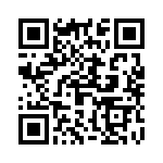 4922-33H QRCode