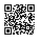 4922-33L QRCode