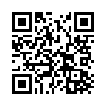 4922-34K QRCode