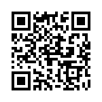 4922-35L QRCode