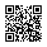 4922-37H QRCode