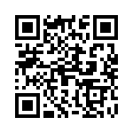 4922-38H QRCode