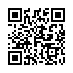 4922-391K QRCode