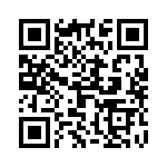 4922-49J QRCode