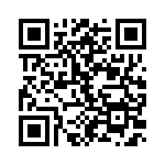 4922-50H QRCode