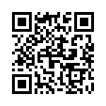 4922-51L QRCode