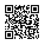 4922-53L QRCode