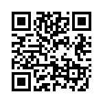 4922-681K QRCode