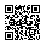 49221C QRCode