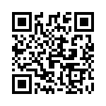 4922R-01J QRCode