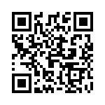 4922R-02J QRCode