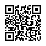 4922R-06L QRCode