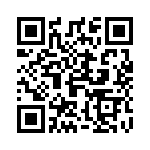 4922R-08J QRCode