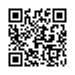 4922R-09J QRCode