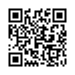 4922R-12J QRCode