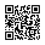 4922R-12K QRCode