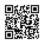 4922R-13J QRCode