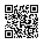 4922R-13L QRCode