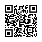 4922R-15J QRCode