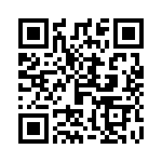 4922R-15L QRCode