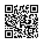 4922R-17K QRCode