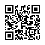 4922R-18L QRCode