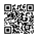 4922R-20L QRCode