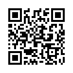 4922R-25K QRCode