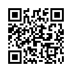 4922R-26K QRCode