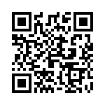 4922R-27J QRCode