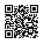 4922R-331J QRCode