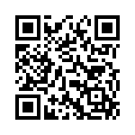 4922R-33K QRCode