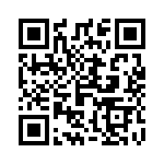 4922R-37H QRCode