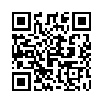 4922R-37J QRCode