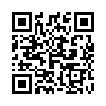 4922R-37K QRCode