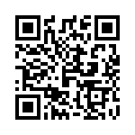 4922R-39H QRCode