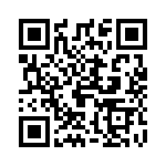 4922R-40J QRCode