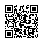 4922R-42L QRCode