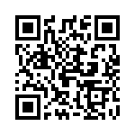 4922R-45H QRCode