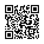 4922R-48J QRCode