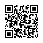 4922R-49H QRCode