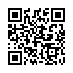 4922R-50J QRCode