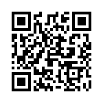 4922R-50L QRCode