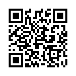 4922R-51H QRCode