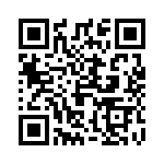 4922R-52J QRCode