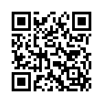 4922R-52K QRCode