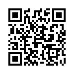 4922R-53L QRCode