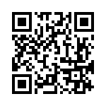 4922R-561K QRCode