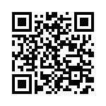 4922R-681K QRCode