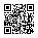 4926H1 QRCode